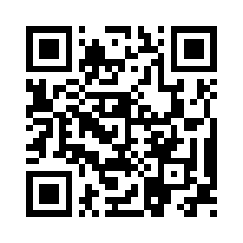 QR Code for 36YYpvgXeCygvzqc7nABUBWUGwU3Aiur7X