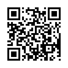 QR Code for 36YYwSJsqBbe5tufjRGUUX9rAJD7P7dH82