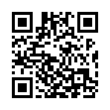 QR Code for 36YZ1zPnAzJfppY9wGQ96ifAH2icR5NLjf