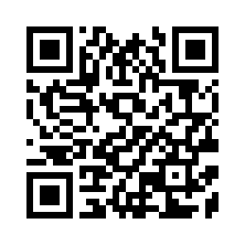 QR Code for 36YZ3wnLvGMNJctCSqDTBLTwzcduiqgws2