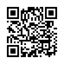 QR Code for 36YZBdBCAtY5Lb6MGNXfMmzRFvffawX1Bg