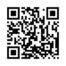 QR Code for 36YZCkf5XwW3GfTGPpbcGgq3CdgaZEF8k7