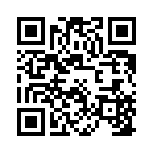 QR Code for 36YZFF8nod5greVMPVdnCZvsbsUtggjwFk