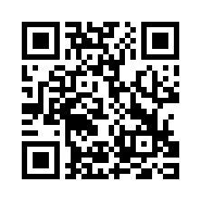 QR Code for 36YZK1cTVS4vnKMj5Xq5fUTusCUNEumCos