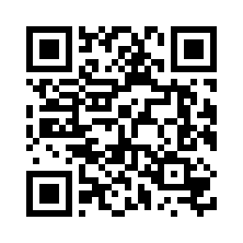 QR Code for 36YZRD1kLmViftSsjbrDVTbo71r8GbXdWb