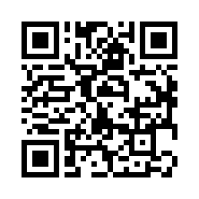 QR Code for 36YZVbRmAxUMfNQ7WfhiHTCwuQ5SyNvGow