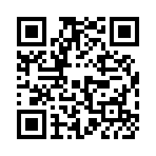 QR Code for 36YZXcTVLPdyapYuqXdJEt46oMVB2NrzVv