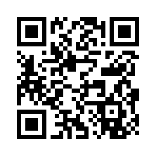 QR Code for 36YZiaiyWYRC66GcJ8ZHHGbs2T76DQ8zPy
