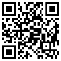 QR Code for 36YZmKhsurndTqqF47bwvrmiwVB3zcDExa