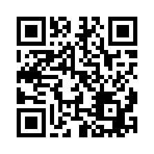 QR Code for 36YZt7Qj5Zd7YGc7KpGSywL7dfFDf2USZx