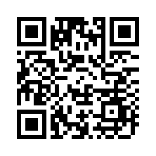 QR Code for 36Ya9fMt3wtk6dcfmCaSuwakZYgvQed7z2