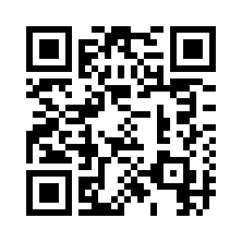 QR Code for 36YaTtALdX9fmPDUPtUPvbrFcMWsoJvcfb