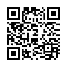 QR Code for 36YacN3pmCo2cGSf26NP1S6e1UENLZs1Ls