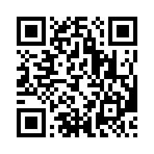 QR Code for 36YapKXvUX4fRpkRkkE6UNWSREq2qWteZ5