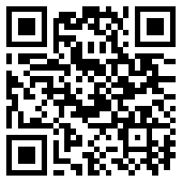QR Code for 36Yaw8pfXMkMBHpL66oxzKZbHfx71fbrTM