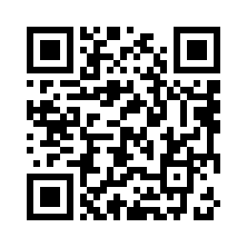 QR Code for 36YawttAWLi7NHYjWhWNKKTHvNpBpsJdLe