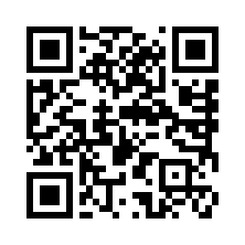 QR Code for 36YazW4pFuSnR2DBnN85x1P2d5myVsMsrp