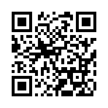QR Code for 36Yb4CsvFAQir7Z6SSKNPELQZwhm9D7iEP
