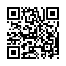 QR Code for 36Yb5BadwPL85dogPJ5QW3Y7Q7TpdUP5de