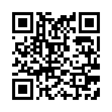 QR Code for 36YbAbsxSPgqskCaS1Qx8f7f93ssQcD3NL