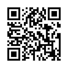 QR Code for 36YbCGd11mLkFDgBKzY4syrAPCn6Xr4yZq