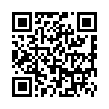 QR Code for 36YbKDkZfbsfuWorHUeLJcLAFdmaLWseZC
