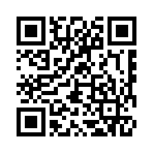 QR Code for 36YbMA4pSoLKwSAMweAWKuwe9dQYWqHxZ2