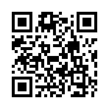 QR Code for 36YbhoAD7mqjNZEkUmoh59RTeaSWdZFihu