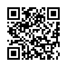 QR Code for 36YbnTkM1w83UezNgtDzArwwYiXKVdvEsU