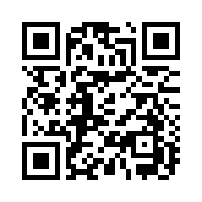 QR Code for 36YbrYFV9ApnShgkP88LmY72KECbaMkZ3i