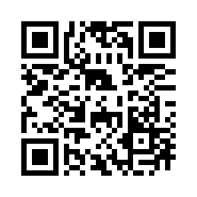 QR Code for 36Yc1U6mBcs2mM2vnuQG9zndUpHqzPnoB5