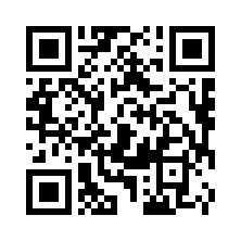 QR Code for 36Yc334KenqaYpP3pCsomRAJns3kXbRHyJ
