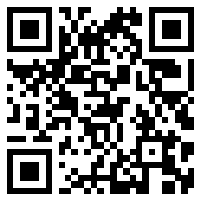 QR Code for 36Yc3THbcA3segriw9LmvFZDMTpqc2WMY1