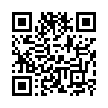 QR Code for 36Yc9sWzzCtSSSWjSrJ8HdDFmnu8EFMiWT