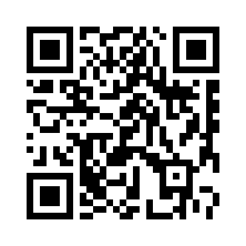 QR Code for 36YcLF6hcfbVo92mDVdjpj9cQtwRLmqsL3