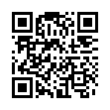 QR Code for 36YcLXNDWcbavFQeB5nWDrFzwdbrTYPALE