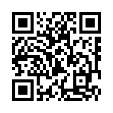QR Code for 36YcQ1GgmrsdBpnWMHkhMPoceDtXRNQ7o6