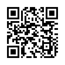 QR Code for 36YcQFiPvQHHikeFfdXsVGqwsWpVMPzR4g