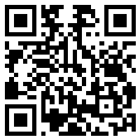 QR Code for 36YcXQLgdf5SktHzGhgCnacgXwVXxSAphv
