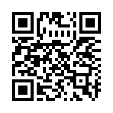 QR Code for 36YcggPajZyBhc5Rh6P44SELSZjLWhq6gG