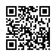 QR Code for 36YcrUDvWth8AFPzXMY1dh7yDwt5mBJNuM