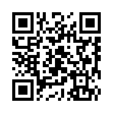 QR Code for 36YdAv4Fzofva3bs1RhCZ36ACRfXMnKuxr