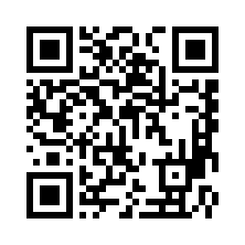 QR Code for 36YdPSmckCXAYi5WjDftxKwFuxd2mH8XVw