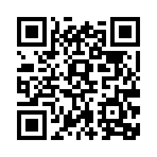 QR Code for 36YdWsUsJPtRsCLAJ1mfB8tmjsjPqcPUbr