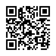 QR Code for 36YdcME96VJMdXAUcyS2AGFbsKSGpd6MRt