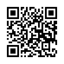 QR Code for 36YdqsraQ96LHjZMSNM6CwWngVsYUeBAZP