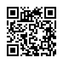 QR Code for 36YeKAUQdN2UCk1pcZxe1Y9LoXPVi1Ycc2