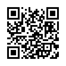 QR Code for 36YePzF4A5GZ2rCPv1RsrUt9GAaK9nVshN