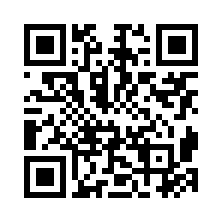 QR Code for 36YeWcpp9yjcaL41m3qi67QQzFp78TyWmW