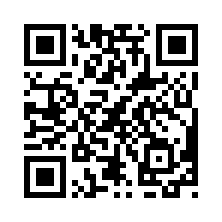 QR Code for 36YeoSyxaGxuxQKBAhCheEPDqCUZdQw4Bi